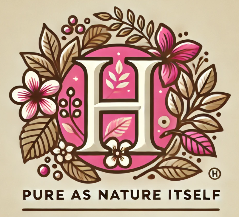 www.herbalable.sk